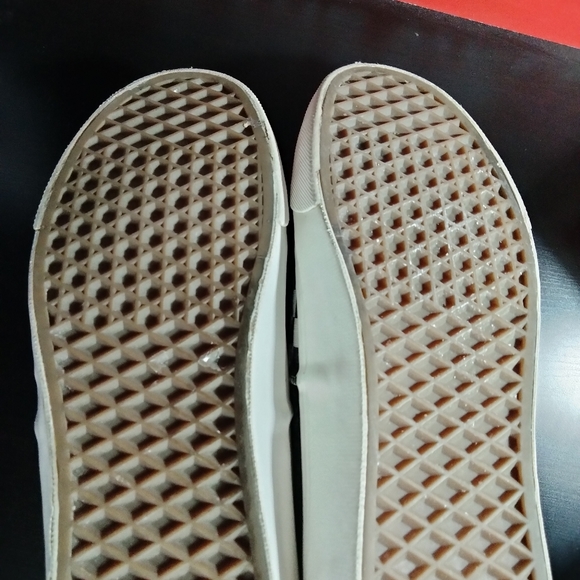 Vans Vaults OG Authentic LX - Picture 5 of 7